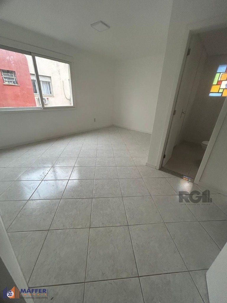 Apartamento, 1 quarto, à venda, 45 m², Higienópolis - Porto Alegre — foto 4