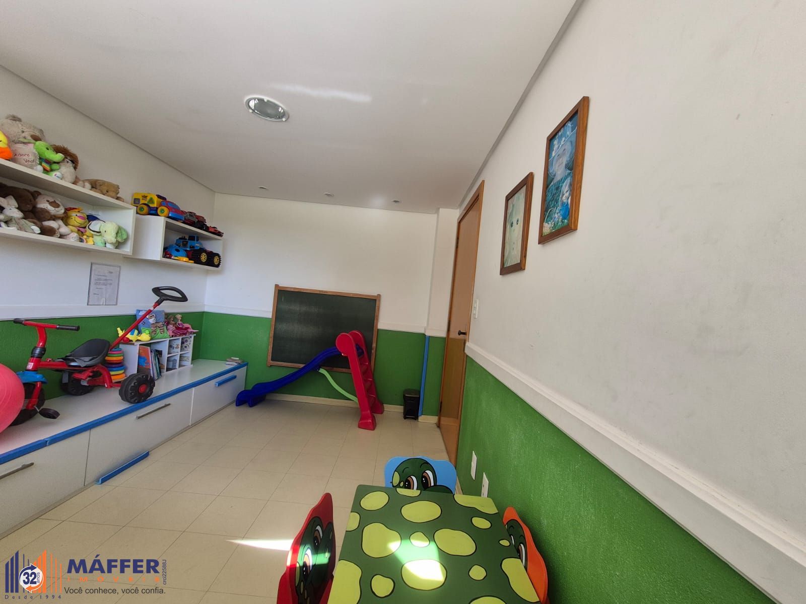 Apartamento, 2 quartos, 69 m² - Foto 28