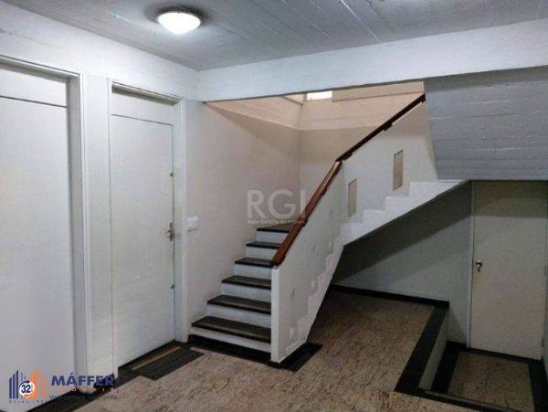 Sala Comercial, 1 sala, à venda, 68 m², Petrópolis - Porto Alegre — foto 5