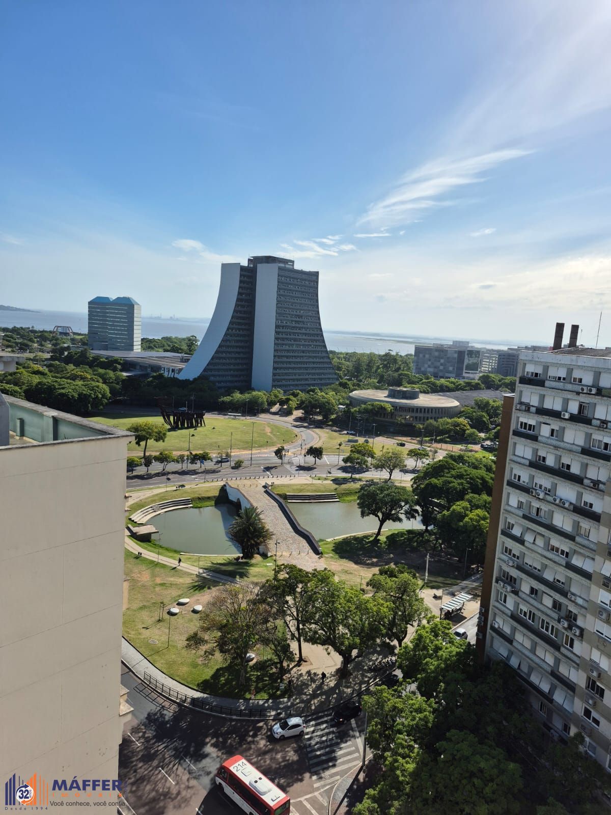 Apartamento, 2 quartos, 69 m² - Foto 24