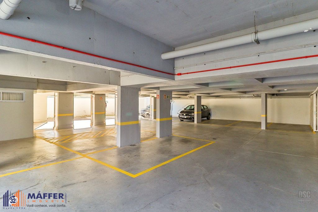 Apartamento, 1 quarto, 82 m² - Foto 23