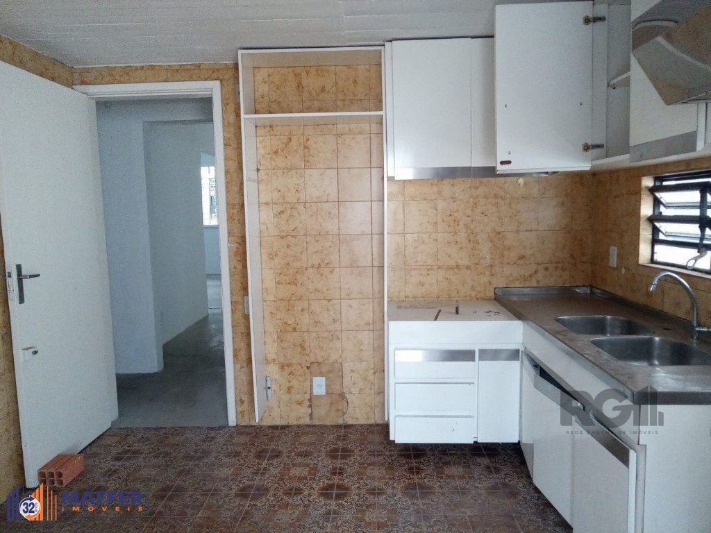Casa, 3 quartos, 207 m² - Foto 19