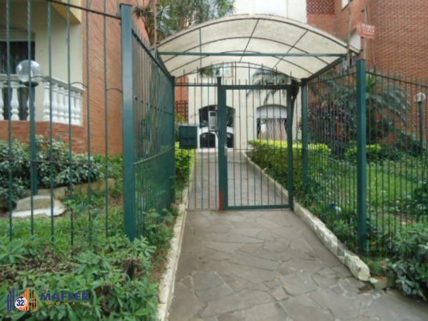 Apartamento, 2 quartos, 68 m² - Foto 18