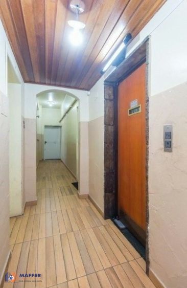 Apartamento, 2 quartos, 58 m² - Foto 18
