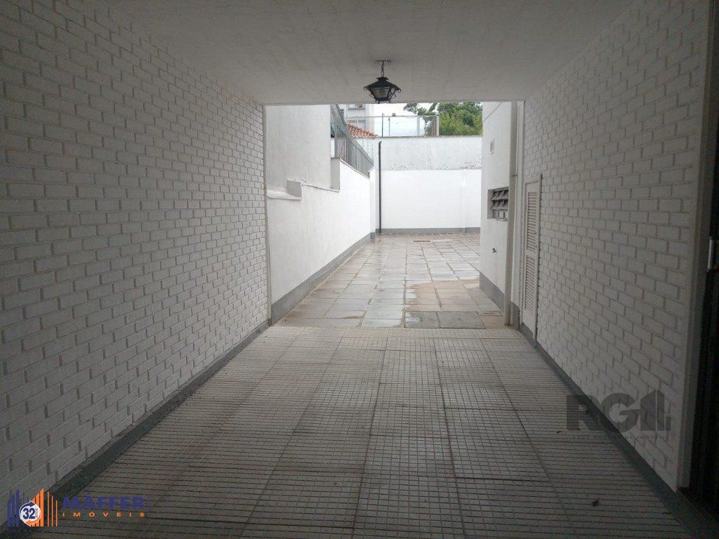 Casa, 3 quartos, 207 m² - Foto 6