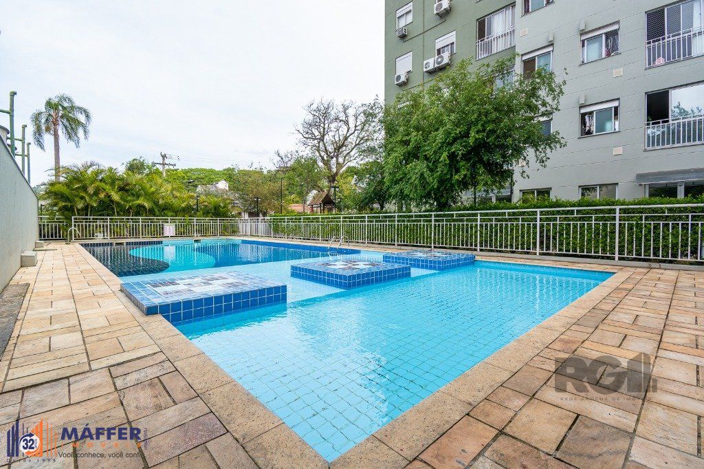 Apartamento, 2 quartos, 51 m² - Foto 24