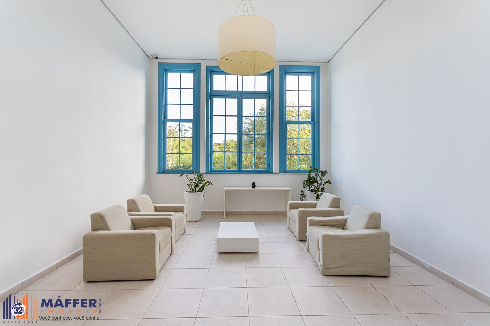 Apartamento, 3 quartos, 69 m² - Foto 57