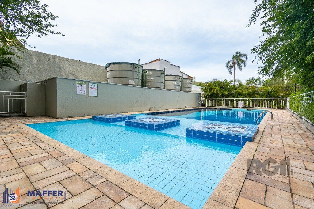Apartamento, 2 quartos, 51 m² - Foto 27