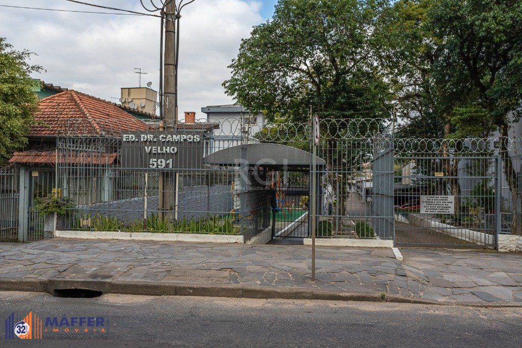 Apartamento, 3 quartos, 79 m² - Foto 22