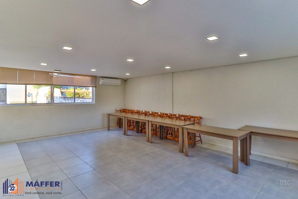 Apartamento, 1 quarto, 82 m² - Foto 32