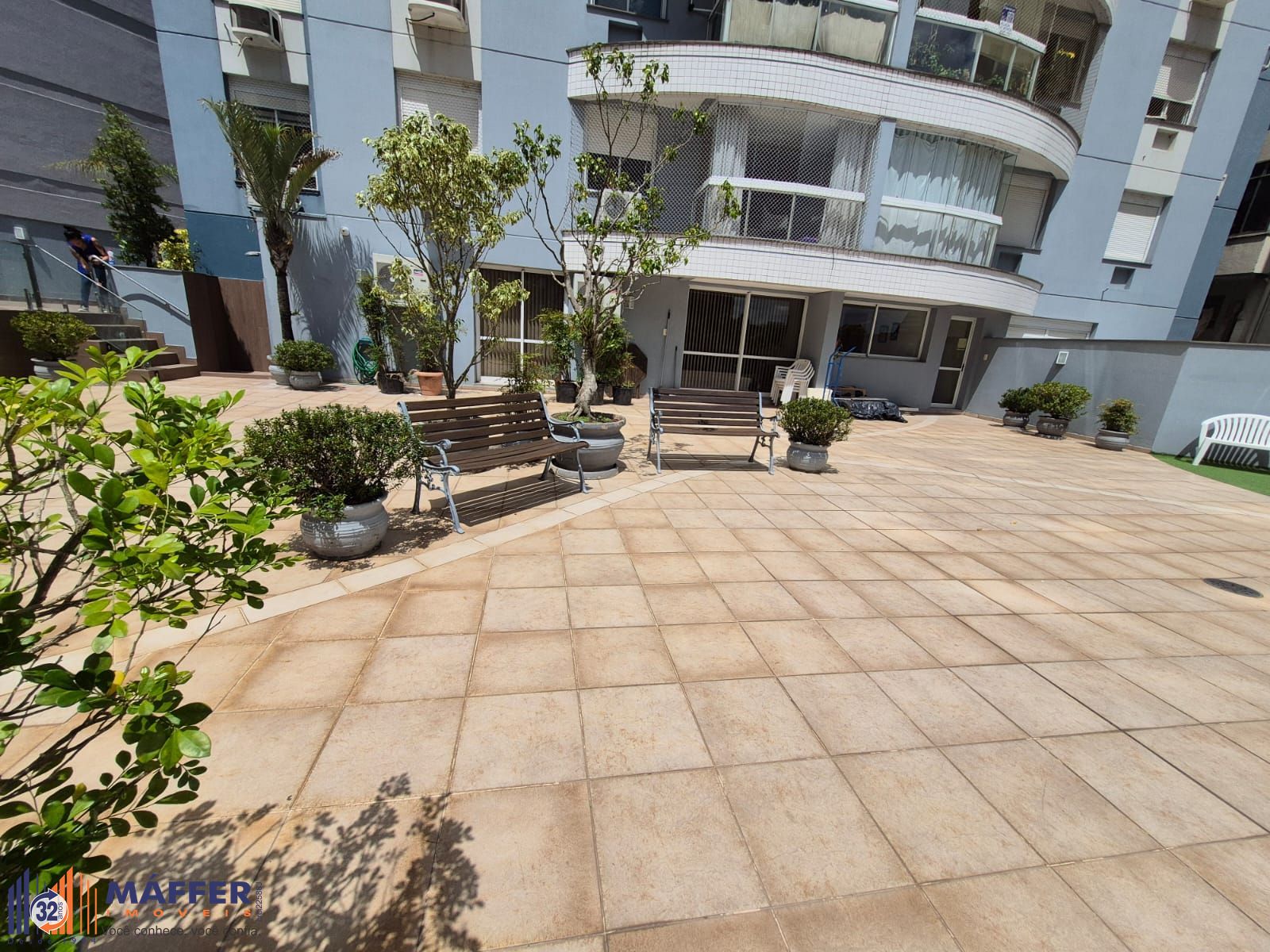 Apartamento, 2 quartos, 69 m² - Foto 45