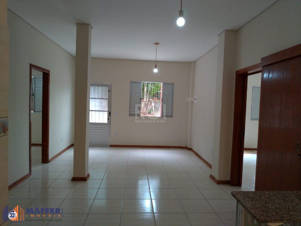Apartamento, 4 quartos, à venda, 100 m², Jardim Botânico - Porto Alegre — foto 4