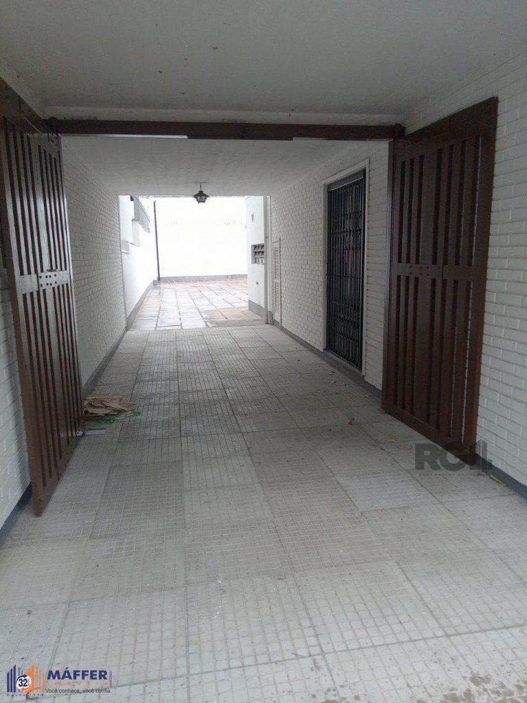Casa, 3 quartos, à venda, 208 m², Higienópolis - Porto Alegre — foto 5