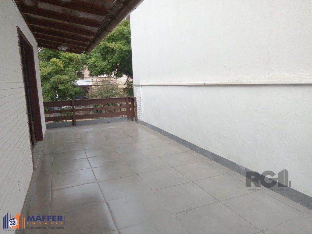 Casa, 3 quartos, 207 m² - Foto 31