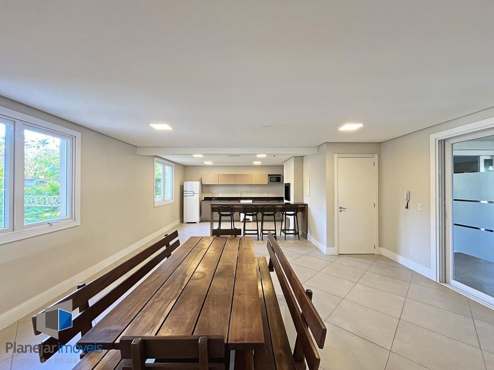 Apartamento garden com 3 suites no Cristal — foto 5