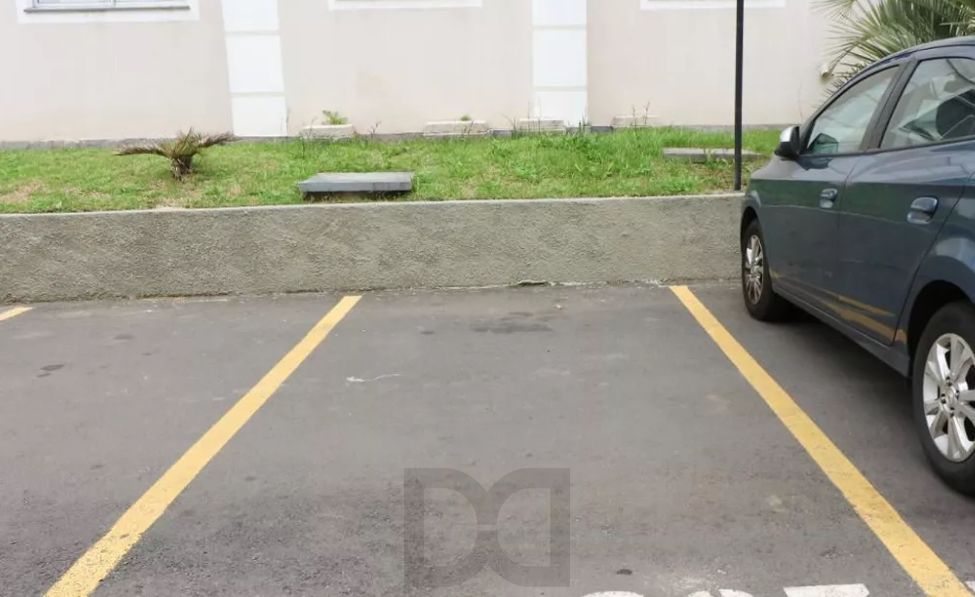 Apartamento 2 quartos condomínio 1 vaga Garagem, piscina e infra completa — foto 9