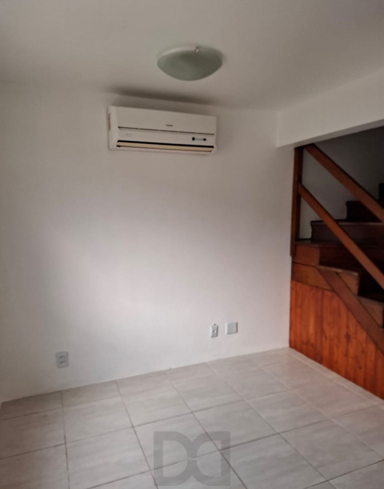 Casa com 2 quartos à venda na Avenida Faria Lobato, 1120, Sarandi, Porto Alegre — foto 14
