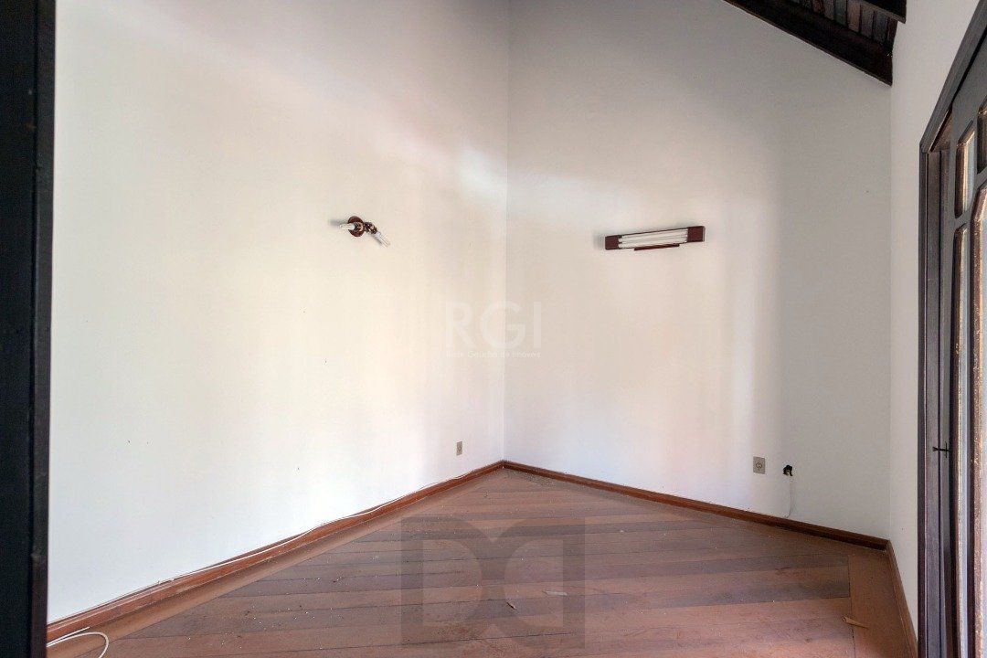 — foto 41