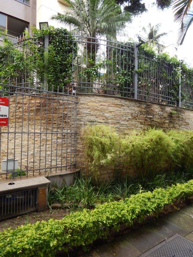 Apartamento para Venda - 74m², 2 dormitórios, sendo 1 suites, 1 vaga - Petrópolis — foto 5