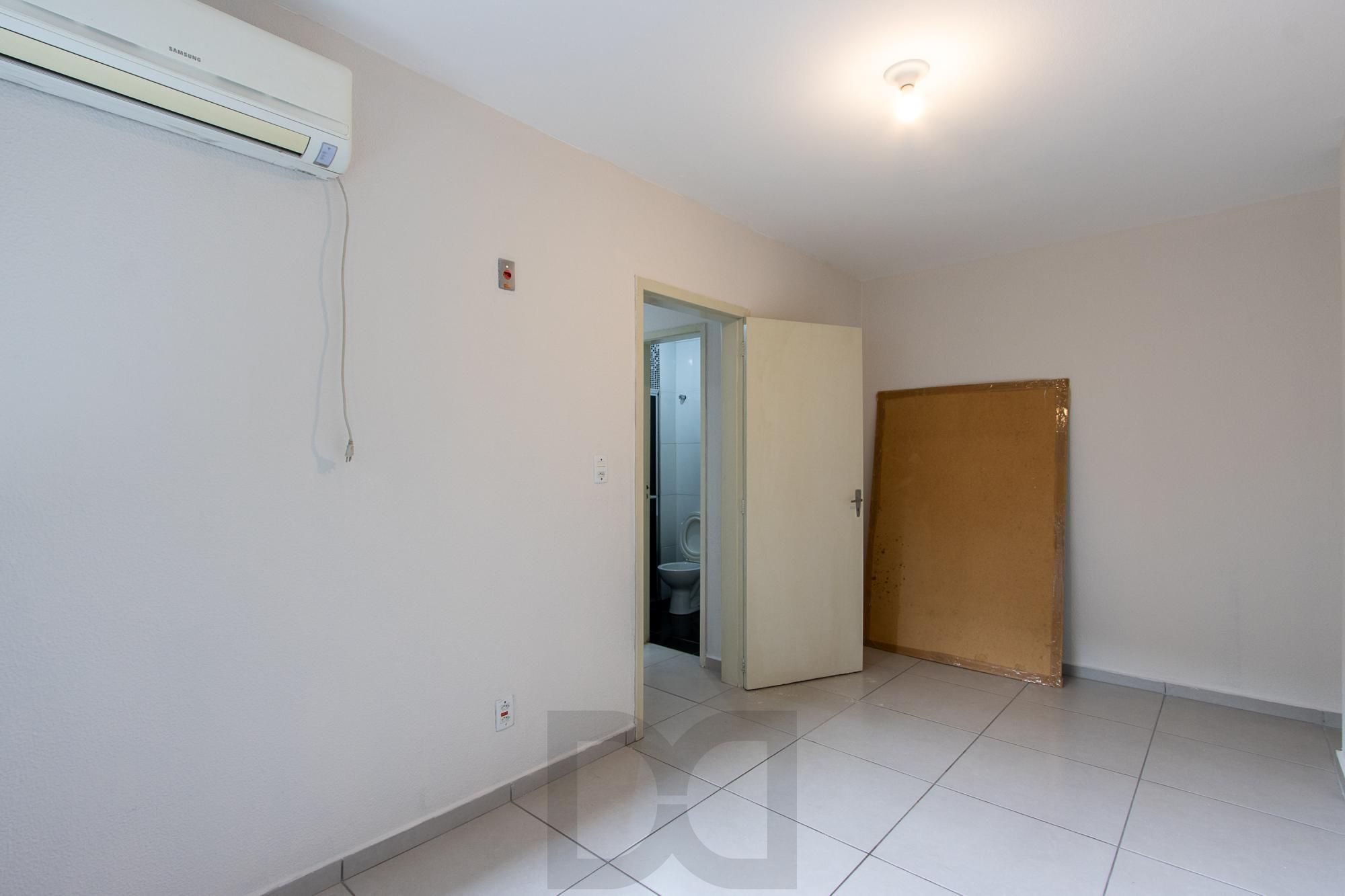 APARTAMENTO PARA VENDA NO BAIRRO PARTENON - 02 QUARTOS — foto 20