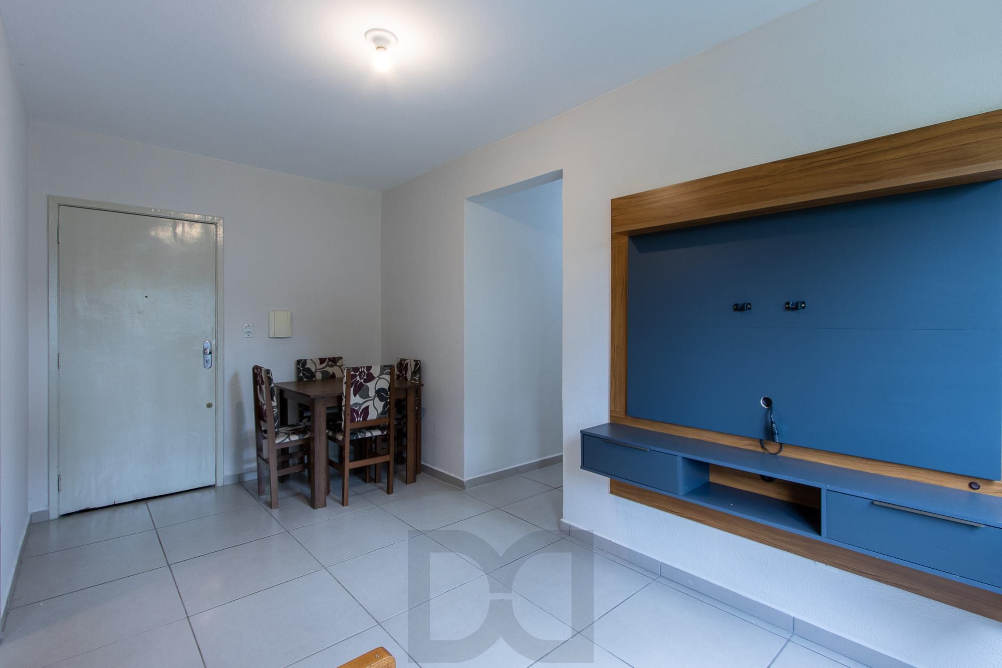 APARTAMENTO PARA VENDA NO BAIRRO PARTENON - 02 QUARTOS — foto 4