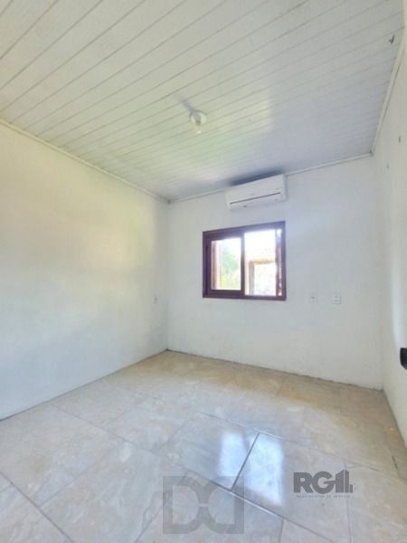 Casa 3D no bairro Ponta Grossa — foto 4