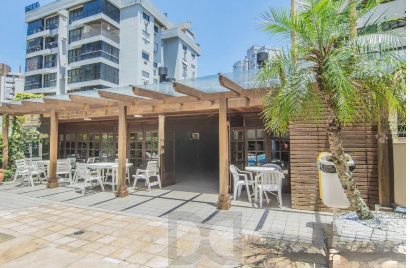 Ótimo apartamento para comprar com 3 d na Av. Nilo Pecanha — foto 50