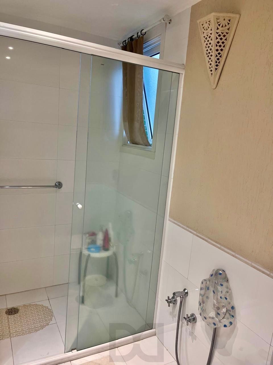 Ótimo apartamento para comprar com 3 d na Av. Nilo Pecanha — foto 38