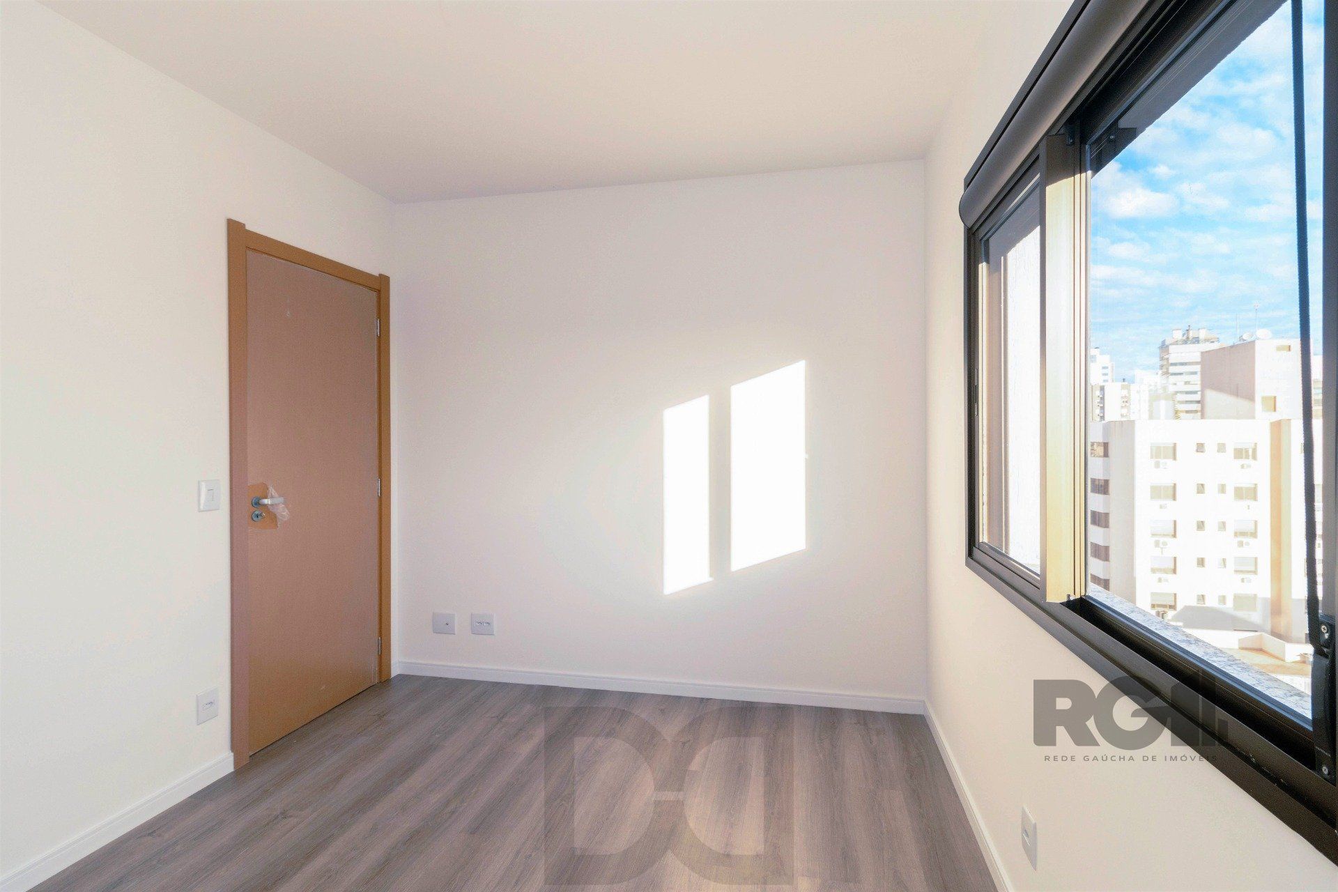 Lançamento para Venda - 71.26m², 2 dormitórios, sendo 1 suites, 1 vaga - Higienópolis — foto 11