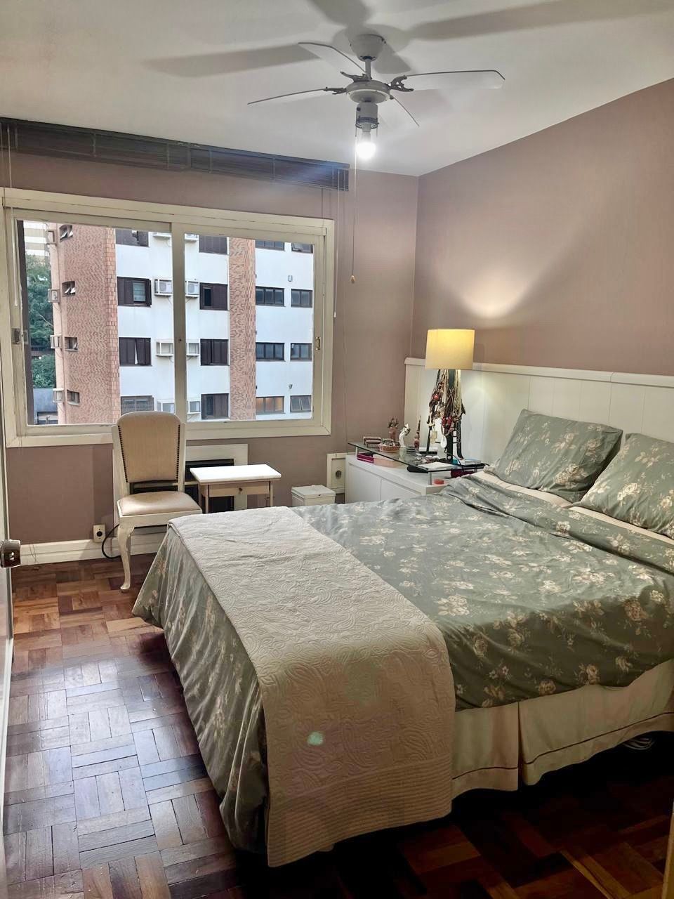 Ótimo apartamento para comprar com 3 d na Av. Nilo Pecanha — foto 25