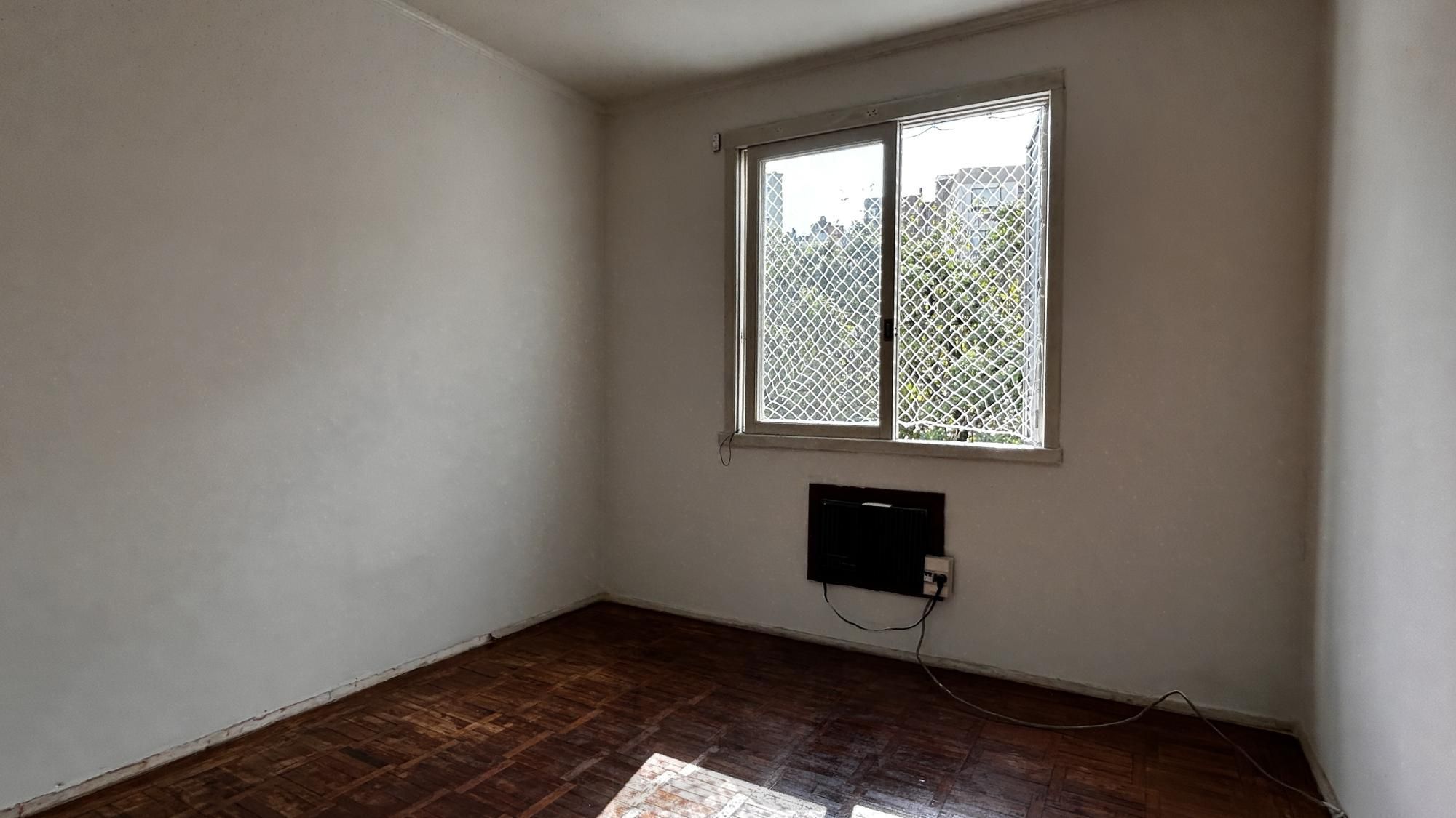 Apartamento 3 dormitorios — foto 15