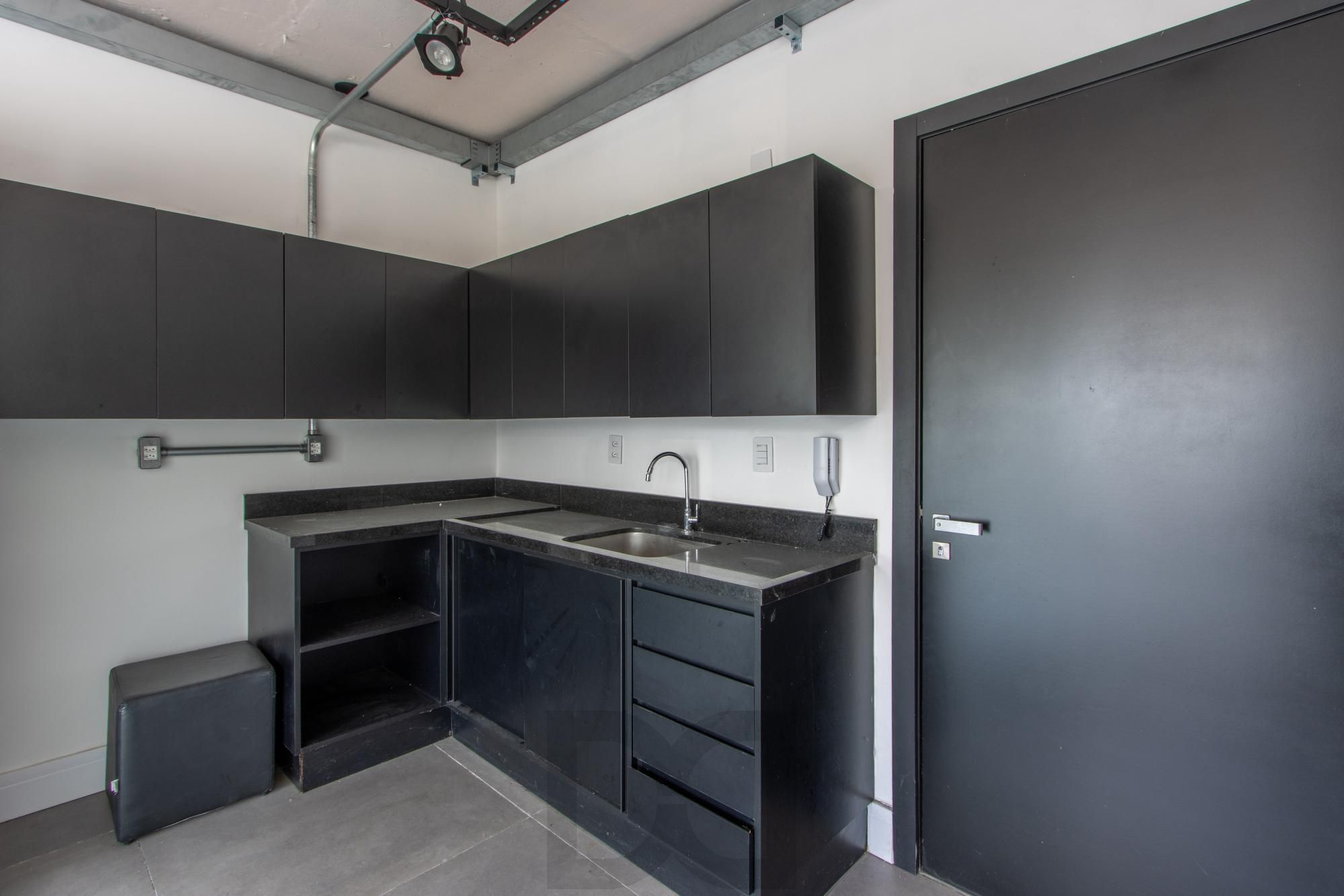 SALA COMERCIAL PREMIUM - COM TERRAÇO GARDEM PRIVADO E MENOR CUSTO DA REGIÃO, COMPROVADO!!!! — foto 14