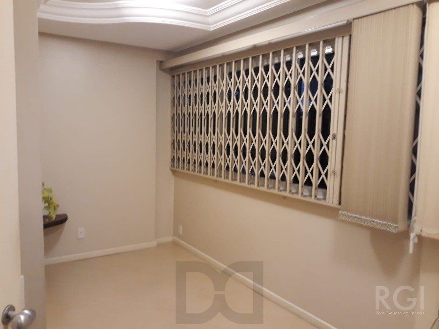 Conjunto/Sala para Venda - 27.12m², 0 dormitórios, Higienópolis — foto 10