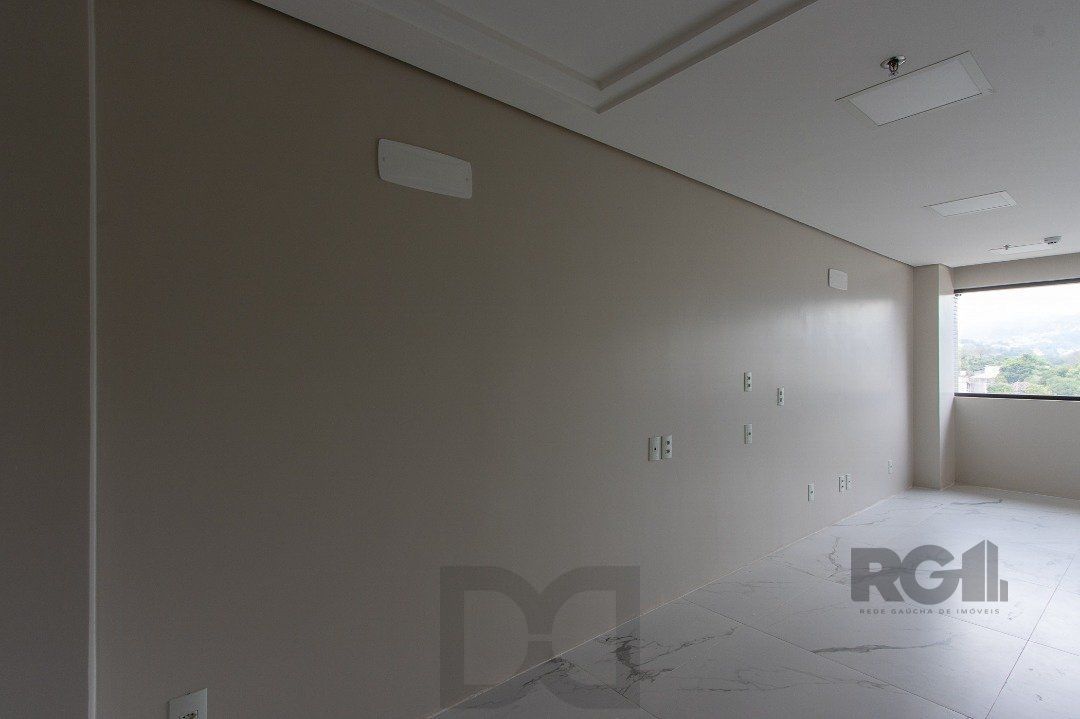 Excelente sala comercial para venda — foto 10