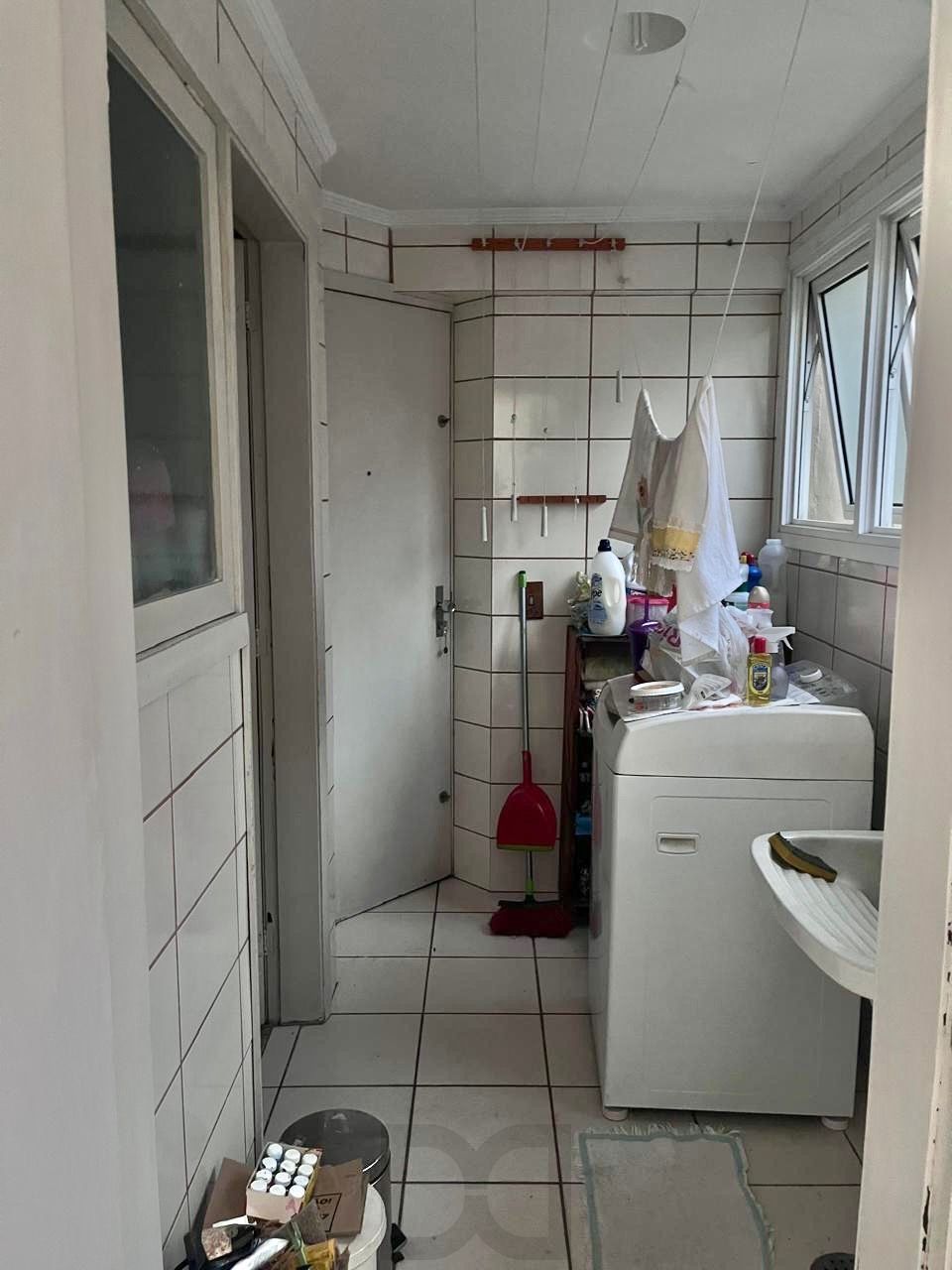 Ótimo apartamento para comprar com 3 d na Av. Nilo Pecanha — foto 19