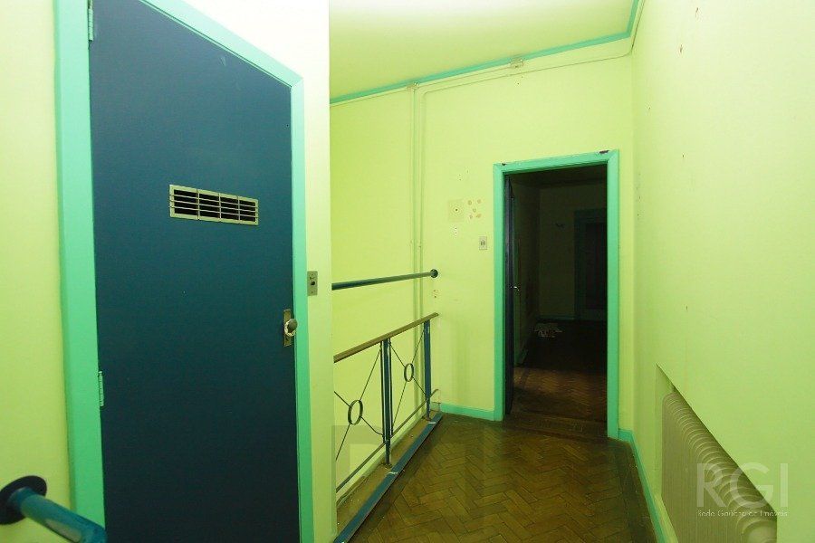 — foto 20