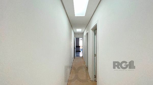 Casa Condominio em Porto Alegre, no bairro Hípica, com 3 dormitório(s), e 3 banheiros, à venda. — foto 17