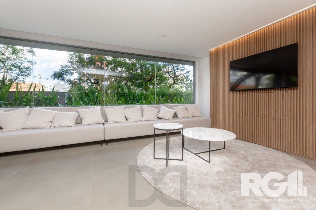 Apartamento Com 116m², o Hillside oferece 3 suítes espaçosas!! — foto 42