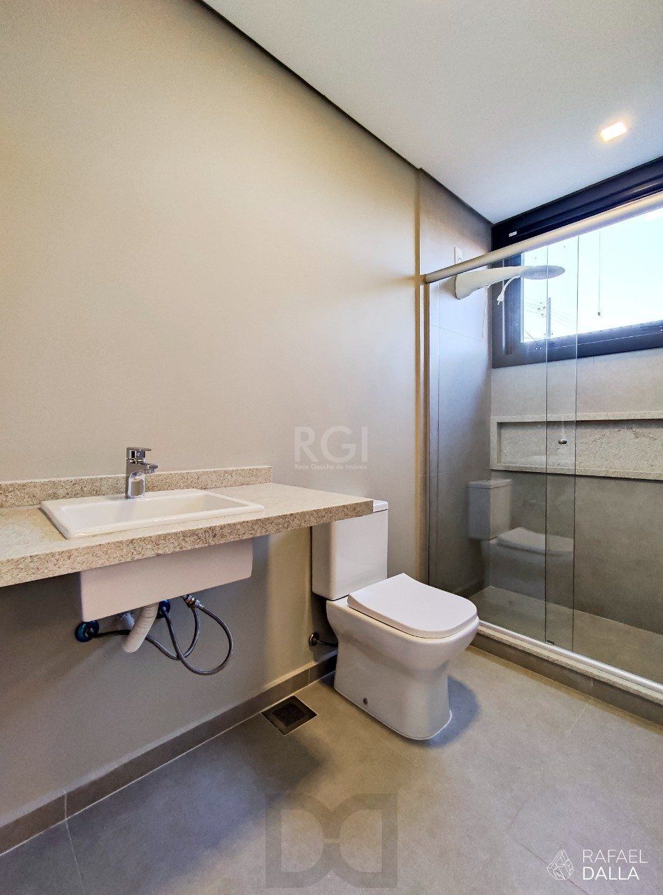 Casa Condominio para Venda - 477m², 2 terrenos - 4 dormitórios, sendo 4 suites, 4 vagas - Alphaville — foto 21
