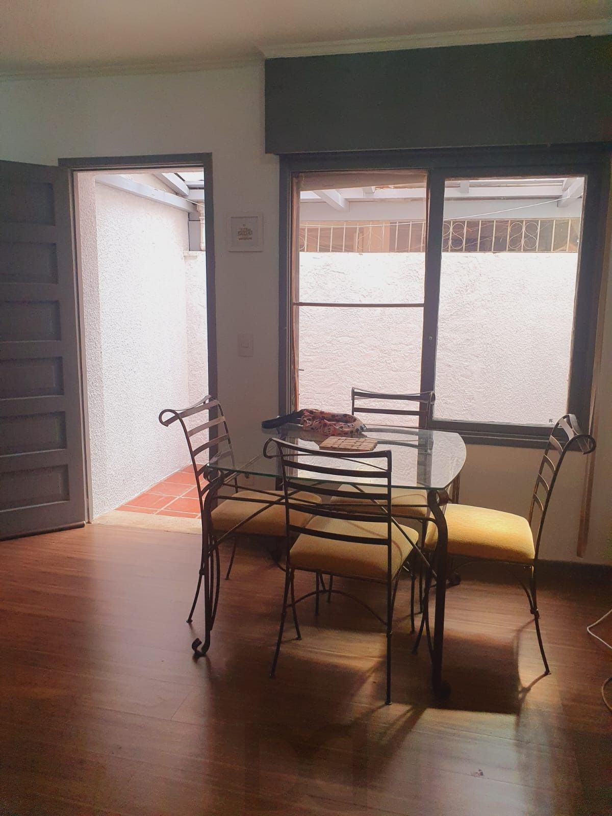 Apartamento JK, no bairro Auxiliadora, para locação / aluguel — foto 7