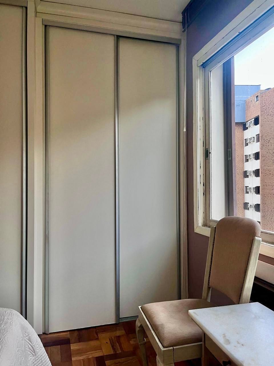 Ótimo apartamento para comprar com 3 d na Av. Nilo Pecanha — foto 31