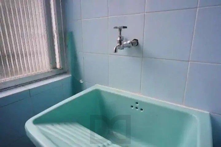 Apartamento de 01 dormitório no bairro Petrópolis. — foto 6