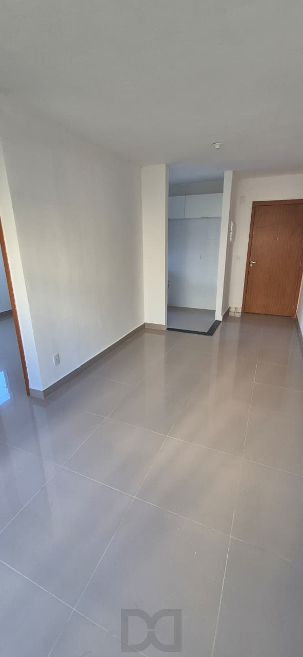 Apartamento, 2d com vaga, bairro Morro Santana — foto 6