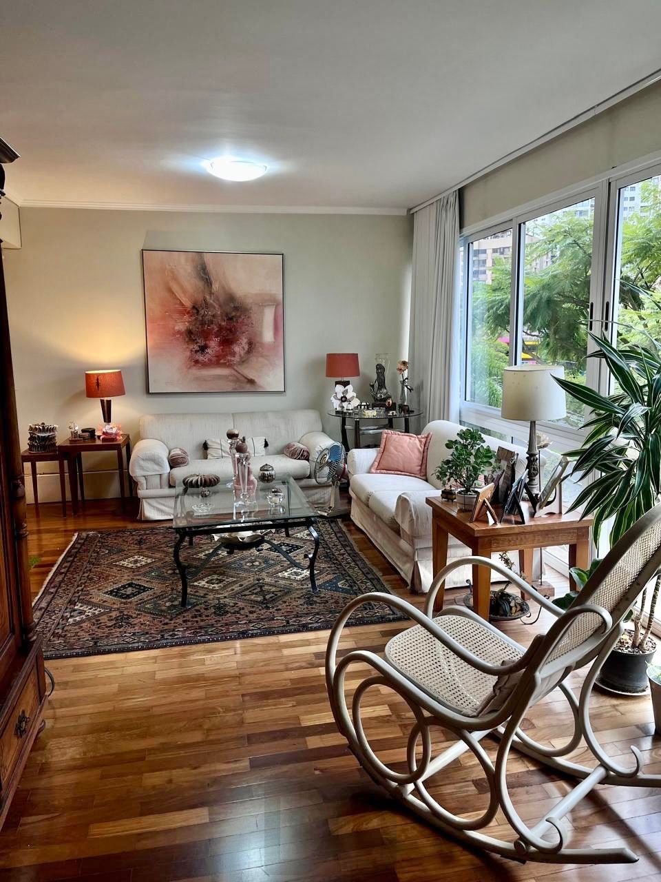 Ótimo apartamento para comprar com 3 d na Av. Nilo Pecanha — foto 6