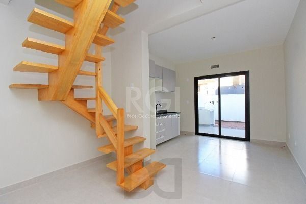 Casa com 2 Suítes à Venda – Lagos de Nova Ipanema — foto 6