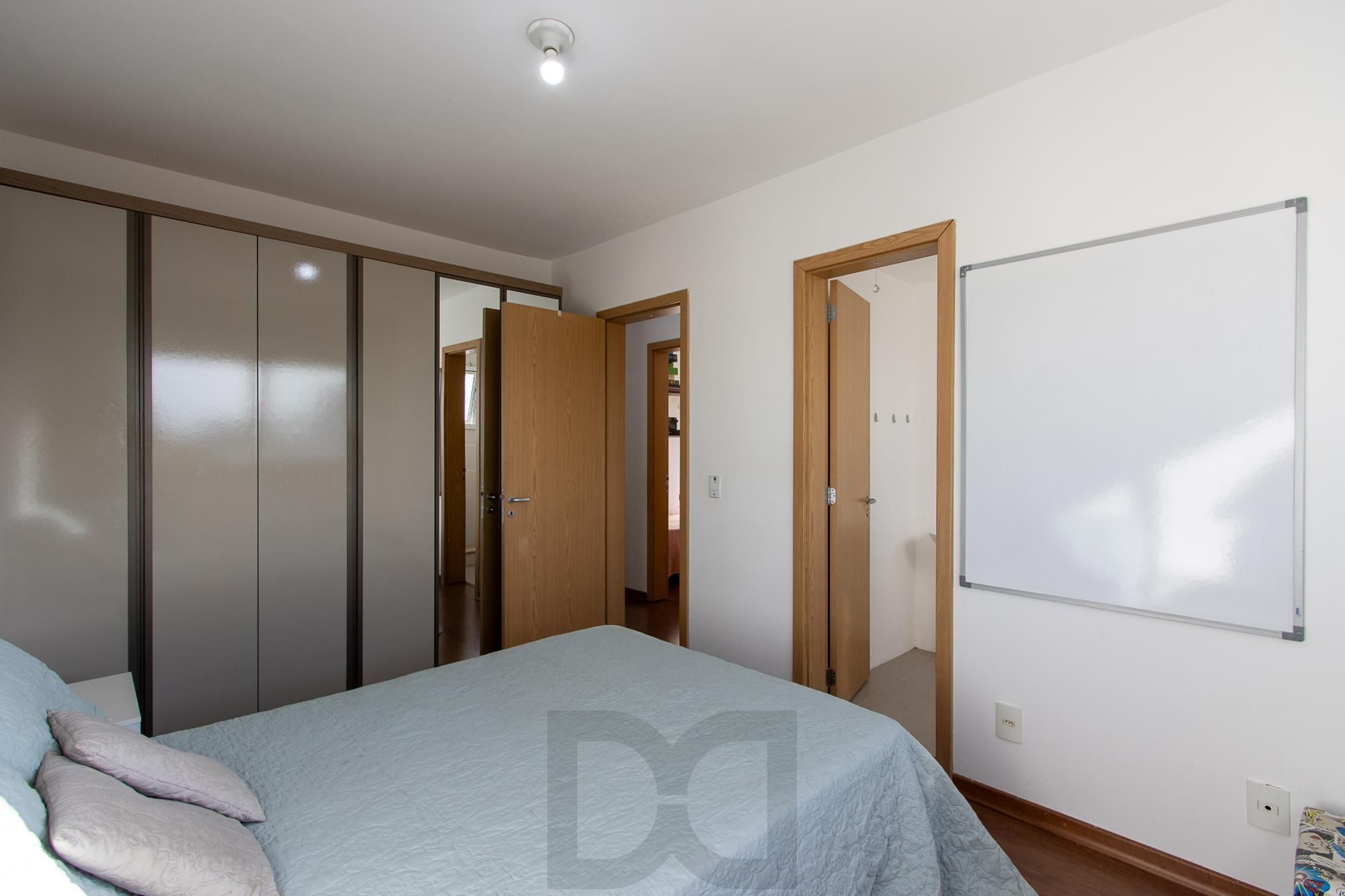Lindo Apartamento 3 dorm à Venda na Tristeza, Porto Alegre, — foto 24