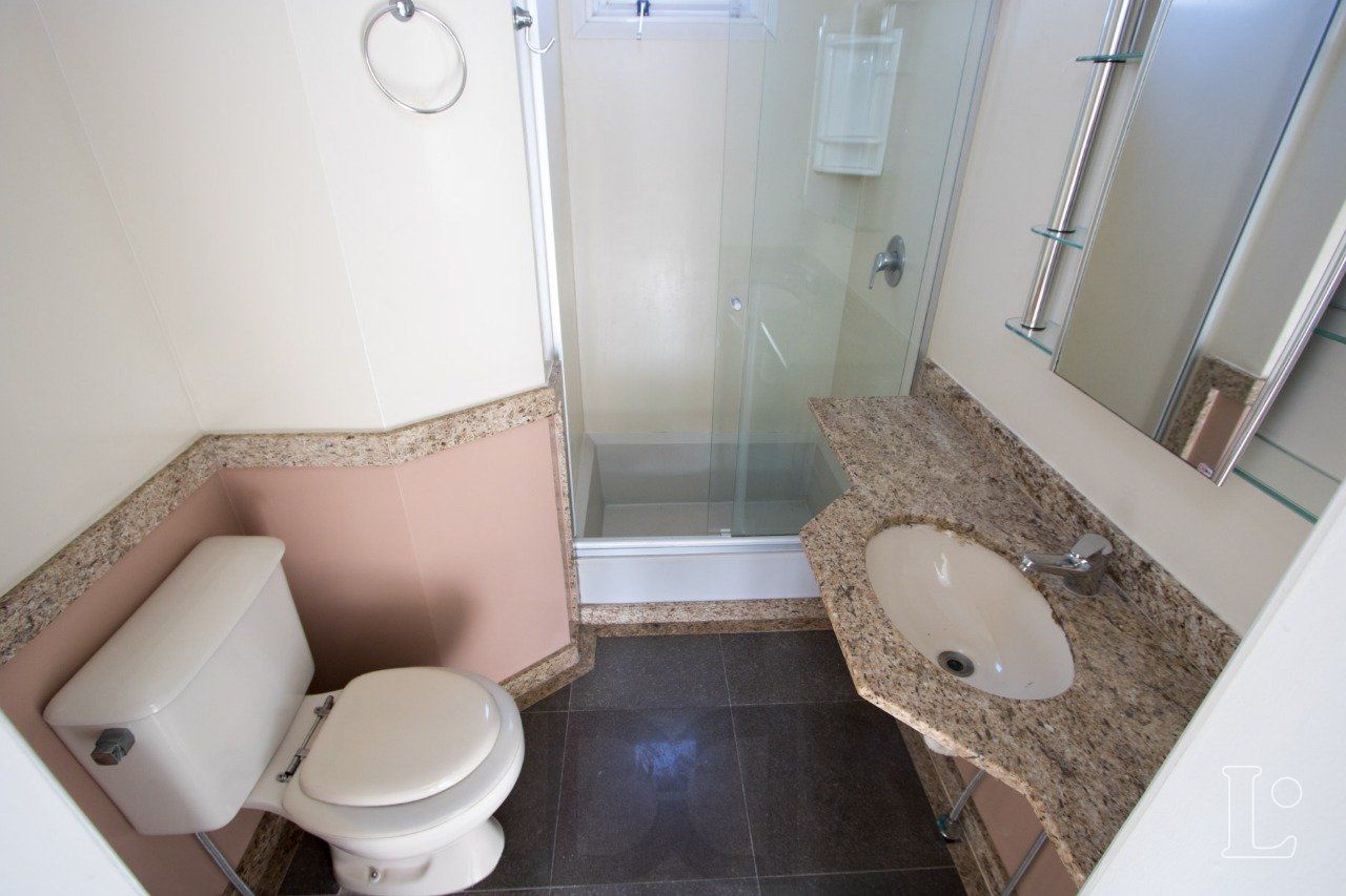 Excelente casa em condomínio fechado -Bairro Cristal — foto 23