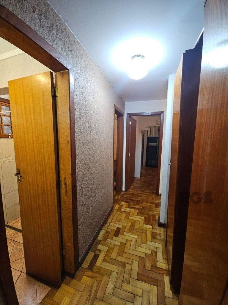 casa de 5 dormitórios no bairro Glória — foto 19