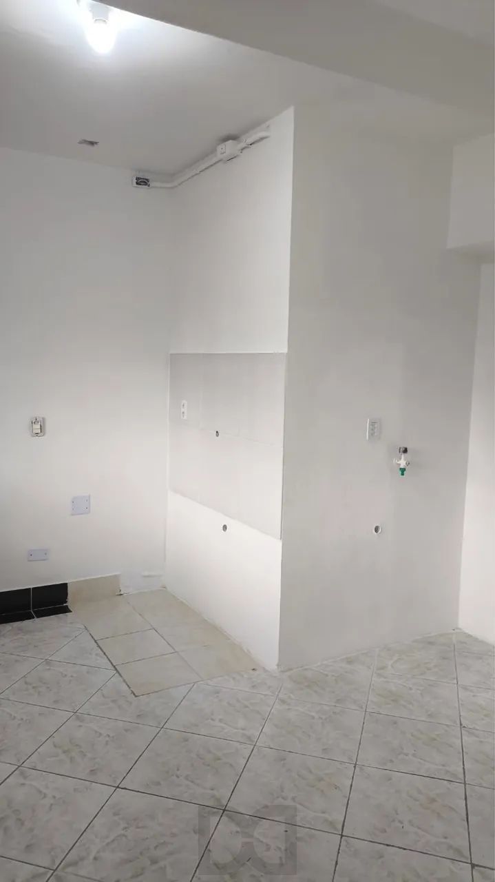 — foto 5