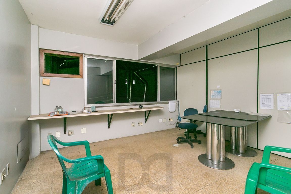 Prédio comercial 750m² Bairro Cavalhada — foto 15